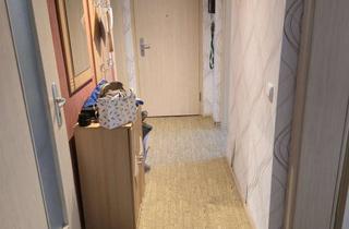 Wohnung mieten in Delitzscher Straße 16, 04519 Rackwitz, Idyllisches Wohnen im anspruchsvollen ländlichen Lebensraum mit bester Infrastruktur