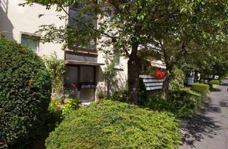 Wohnung mieten in Von-Der-Recke-Straße, 58089 Vorhalle, Ruhiges Wohnumfeld in Vorhalle, kleine Wohneinheit