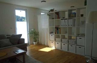 Wohnung mieten in 57392 Schmallenberg, Platz zum Wohlfühlen: 3 Zimmer Wohnung in Schmallenberg-Westfeld (bei Winterberg)