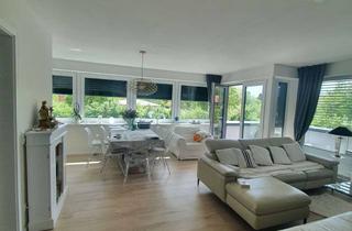 Penthouse mieten in An Der Hofkoppel 10, 29549 Bad Bevensen, Alltagstauglich wohnen in diesem Penthouse mit 2 Zimmern in Bad Bevensen