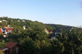 Wohnung mieten in 76356 Weingarten, Süd-Balkon, Wohnen in 2-Zimmer-Wohnung + Bad in Weingarten/Bd.