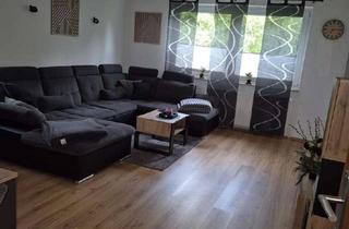 Wohnung mieten in 28857 Syke, Modernes Flair in zentraler Lage