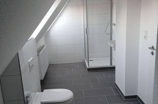 Wohnung mieten in 27798 Hude, Sanierte 3-Zimmer-Wohnung mit 98m² zentral in Hude.