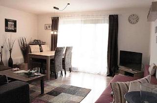 Wohnung mieten in Gottfried-Keller-Str. 61b, 94315 Straubing, Wohnen mit Charakter: 3-Zimmer-Wohnung in Straubing
