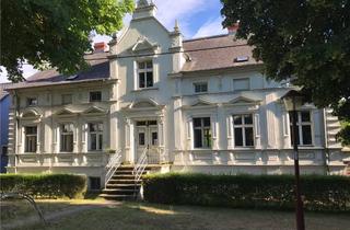 Wohnung mieten in 14662 Mühlenberge, Traumhafte Wohnung in voll sanierten Hofgebäude
