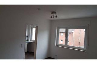 Wohnung mieten in 53879 Euskirchen, Helles Appartement in ruhiger Wohngegend Euskirchen-Nord