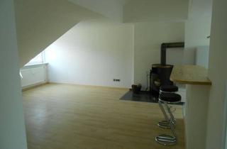 Wohnung mieten in Friedrich-Ebert-Str. 83, 34119 West, 2,5-Zimmer-Dachgeschosswohnung in Kassel-West
