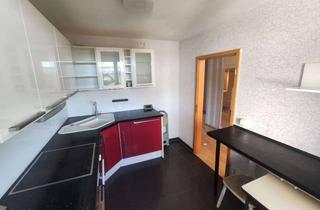 Wohnung mieten in Sudetenstraße 76, 50354 Hürth, Geräumige 4‑Zimmer‑Wohnung mit Komfortausstattung