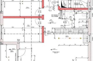 Wohnung mieten in Storchenstraße 50, 89129 Langenau, Helle 3-Zimmer-Wohnung in Langenau
