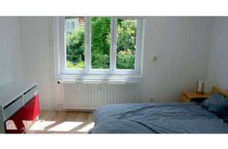 Wohnung mieten in 79713 Bad Säckingen, 3-Zimmer-Wohnung mit Terrasse und Garten in Bad Säckingen