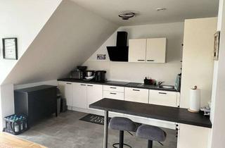 Wohnung mieten in Edenthalweg 22a, 85296 Rohrbach, Moderne 2-Zimmer-Wohnung mit Süd-Balkon in Rohrbach