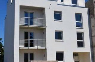 Wohnung mieten in Liblarer Str. 30, 50321 Brühl, Neuwertige 4-Zimmer-Wohnung in Brühl Zentrumsnah
