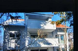 Wohnung mieten in Hebelstr, 71364 Winnenden, Exklusive Neubauwohnung in ruhiger und zentraler Lage in Winnenden