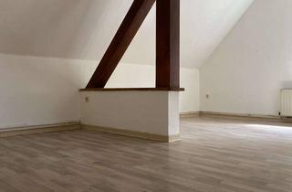 Wohnung mieten in 37186 Moringen, Zuhause mit zwei Zimmern in Moringen