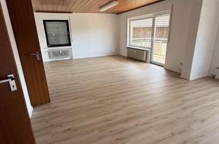 Wohnung mieten in 73434 Aalen, 4,5 Zimmer Wohnung in Aalen- Reichenbach