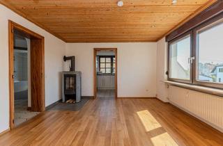Wohnung mieten in 67459 Böhl-Iggelheim, =!! Gemütliche 3-Zimmer-Wohnung mit Balkon =!!