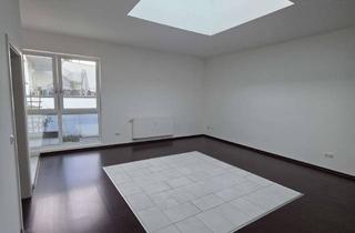 Lofts mieten in Franz-Lenders-Straße 36, 50226 Frechen, Wunderschönes Loft in Frechen Königsdorf