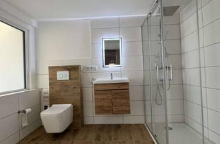 Wohnung mieten in Hüllenstraße, 53894 Mechernich, 3-Zimmer-Wohnung in Mechernich