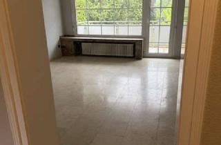 Wohnung mieten in Ahrstr. 16, 42697 Ohligs-Aufderhöhe, Moderne und Schöne 3-Zimmer-Wohnung mit Balkon, KDB