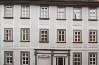 Wohnung mieten in Steingasse, 96450 Coburg, Attraktive 2-Zimmer-Wohnung im Zentrum von Coburg