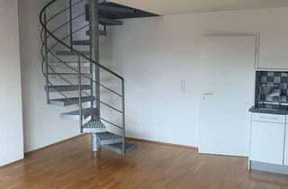 Wohnung mieten in Markt 31, 52349 Düren, Schöne 2-Zimmer-Wohnung im Herzen von Düren.