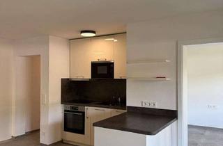 Wohnung mieten in Happenbacherstraße 70, 74199 Untergruppenbach, Moderne 2-Zimmer-Wohnung mit Balkon