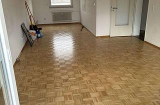 Wohnung mieten in 38108 Hondelage, Wohnen mit Charakter: 4-Zimmer-Wohnung in Braunschweig-Hondelage