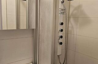 Wohnung mieten in 68642 Bürstadt, Praktische 1,5-Zimmer-Wohnung in Bürstadt