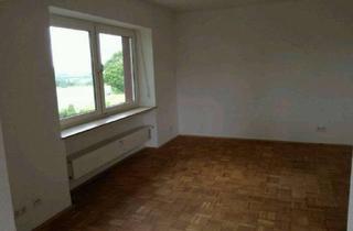 Wohnung mieten in 58239 Schwerte, 4-Zimmer-Wohnung im Grünen in Schwerte-Villigst