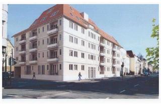 Wohnung mieten in Martinistraße 62, 49078 Weststadt, Exklusive, ruhige 2-Zi-Wo in Stadtvilla (KFW70)mit Balkon und EBK Katharinenviertel/Ecke Martinistr.