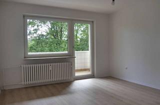 Wohnung mieten in Nachtigallenstr. 56, 63263 Neu-Isenburg, Schöne 3-Zimmer-Wohnung mit Tageslichtbad und Balkon in Neu-Isenburg zu vermieten