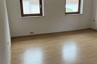Wohnung mieten in Hauptstraße 18, 89367 Waldstetten, 3,5-Zimmer-Wohnung in Waldstetten
