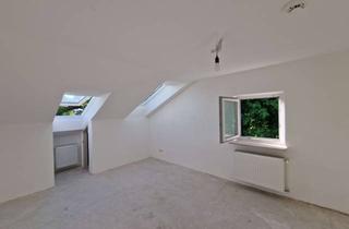 Wohnung mieten in 84032 Wolfgang, Schöne 1-Zimmer-Wohnung in Landshut
