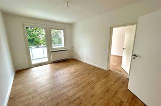 Wohnung mieten in 39110 Stadtfeld West, Wunderschöne 4 - Raumwohnung in Top Lage mit Einbauküche und Balkon