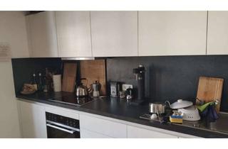 Wohnung mieten in Hafenmarkt, 73728 Esslingen, Schöne 2 Zi. Altbauwohnung in der Altstadt ab 1.07.2026 zu vermieten