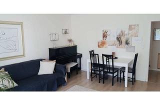 Wohnung mieten in Königsberger Strasse 51, 30916 Isernhagen, Urbanität trifft Natur in Isernhagen Altwarmbüchen: 3-Zimmer-Wohnung mit Balkon