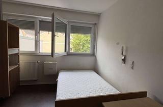 Wohnung mieten in Kupferstraße, 85049 Ingolstadt, Fully Furnished Apartment in the centre of Ingolstadt