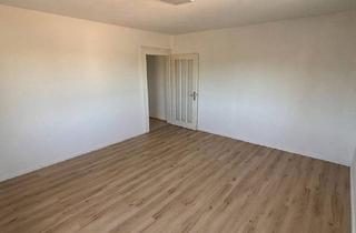 Wohnung mieten in Zugspitzstraße, 86163 Hochzoll, WG-geeignete 2-Zimmer-Wohnung in Augsburg-Hochzoll – 77 m² mit top Anbindung