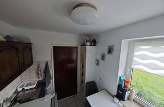 Wohnung mieten in 52457 Aldenhoven, Wohnen mit Charakter: Modernisierte 2-Zimmer-Wohnung in Aldenhoven