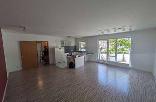 Wohnung mieten in Gmünder Straße 17/2, 73540 Heubach, Top-Lage von Heubach - Charmante 2,5-Zimmer-Wohnung mit Balkon, Küche & Stellplätzen