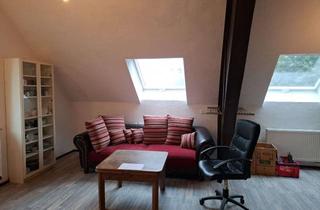 Wohnung mieten in 51789 Lindlar, Schöne 2,5-Zimmer-Wohnung in Lindlar/Remshagen
