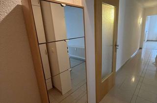 Wohnung mieten in Zeppelinstraße 47, 89551 Königsbronn, Alltagstauglich wohnen mit 2,5 Zimmern in Königsbronn