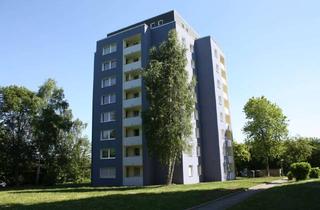 Wohnung mieten in Alsenberger Str. 67, 95028 Innenstadt, Gemütliche Wohnung mit Weitblick