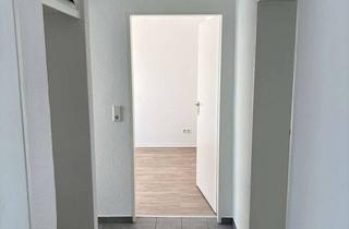 Wohnung mieten in Chemnitzer Str. 58, 38226 Lebenstedt, Tolle 4-Zimmer-Wohnung in der City