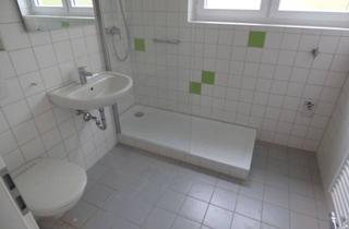 Wohnung mieten in Fichtelgebirgsstr. 12, 95032 Innenstadt, Tolle Wohnung beim Untreusee