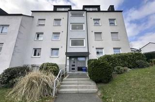 Wohnung mieten in Margaretenstraße 29a, 58089 Wehringhausen, 3,5-Zimmer-Wohnung in Ha-Kuhlerkamp