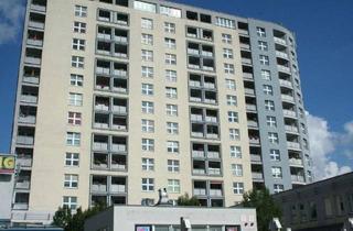 Wohnung mieten in Alt-Friedrichsfelde 65a, 10315 Friedrichsfelde, Alt-Friedrichsfelde 65a, 4.G, GLI