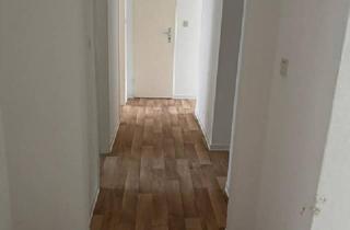 Wohnung mieten in Moritz-Von-Schwind-Straße 16, 27753 Deichhorst, *Wunderschöne 3ZKB Wohnung*