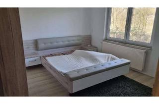 Wohnung mieten in Wormelner Twete 10, 34414 Warburg, 2-Zimmer-Wohnung in Warburg