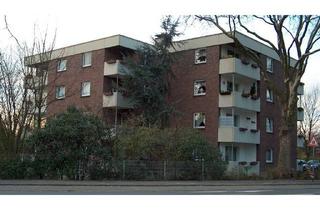 Sozialwohnungen mieten in Halener Str., 47198 Alt-Homberg, Schöne 2-Zimmer WBS-Wohnung ab *!60!* zu vermieten